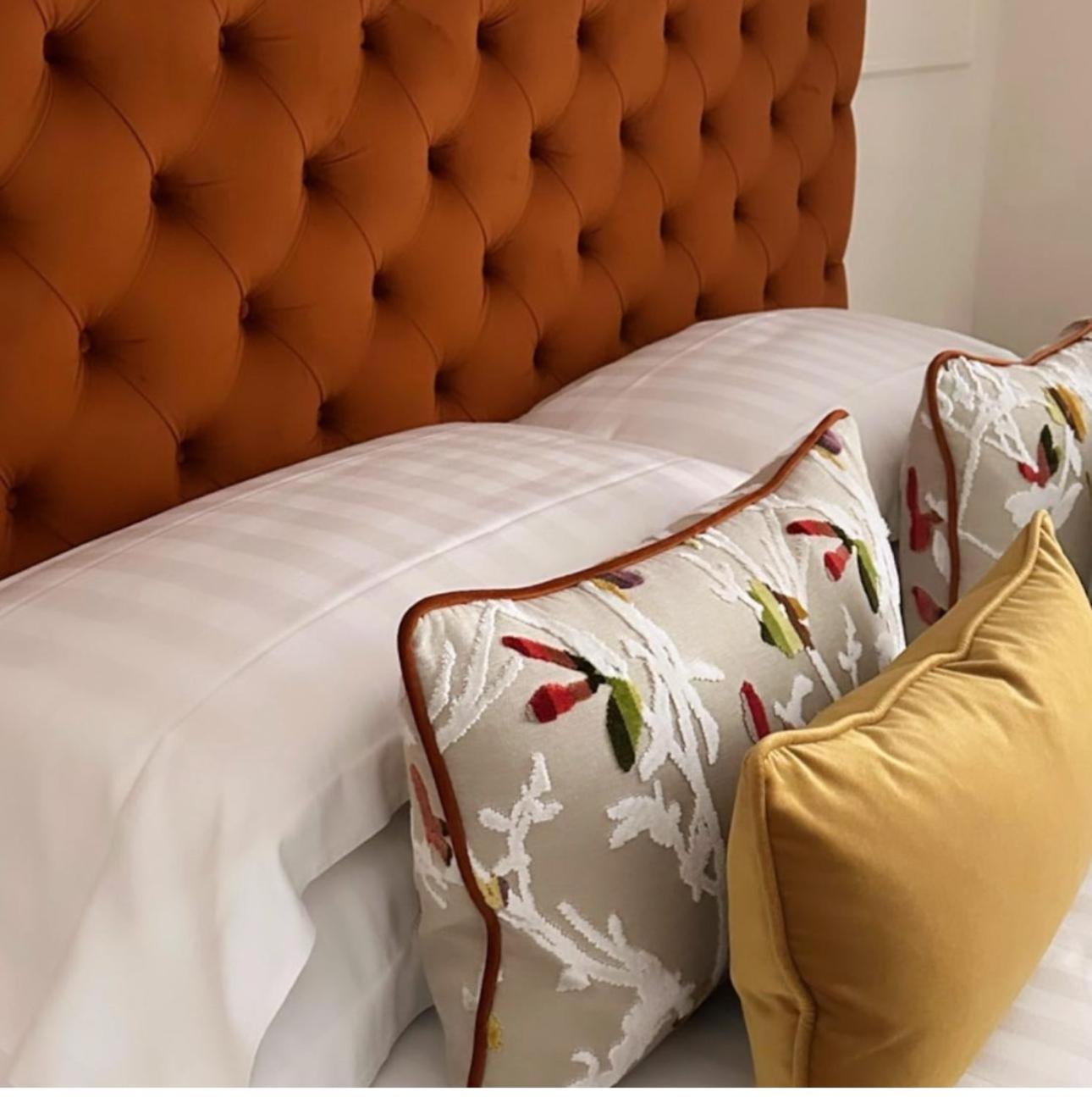 Nouvelle Maison Luxury Palace Affittacamere *
